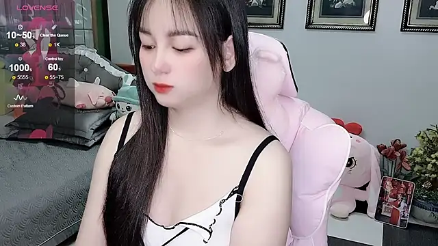  Nana 20 online show from October 4, 2025, 3:59 am