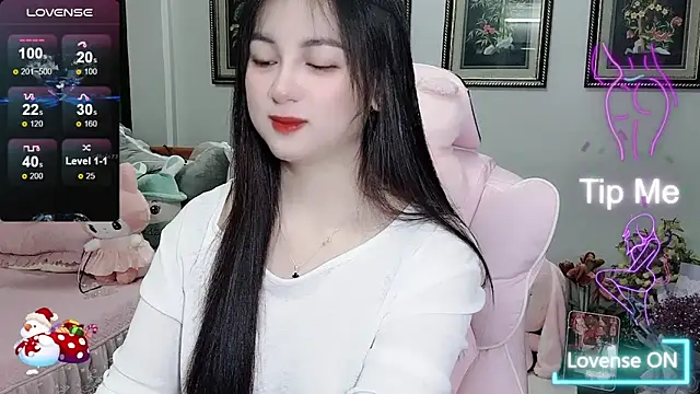  Nana 20 online show from October 14, 2025, 5:03 pm