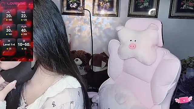  Nana 20 online show from January 9, 2026, 7:22 am