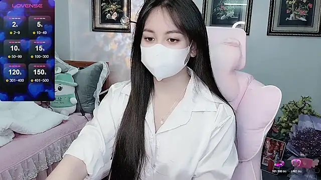  Nana 20 online show from January 12, 2026, 3:50 pm