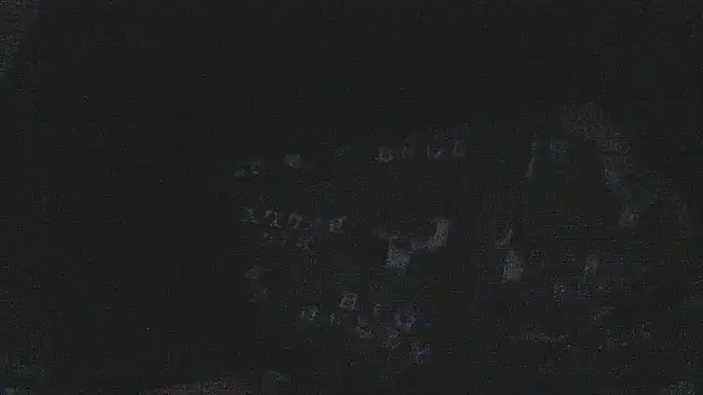 Spike81 online show from October 28, 2025, 11:51 pm