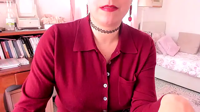 Evademarville online show from January 30, 2025, 11:33 am