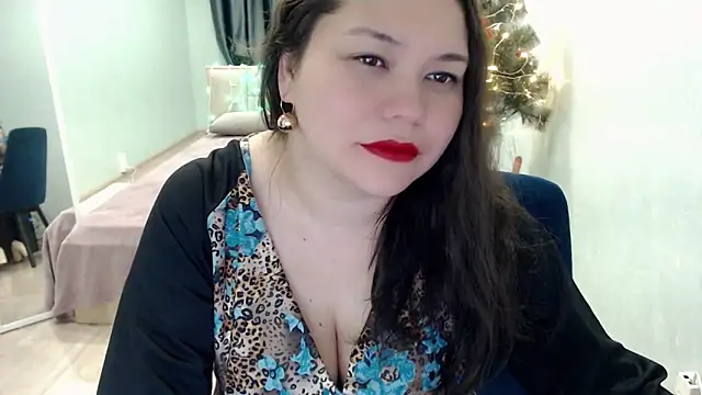 supersex 96 online show from January 2, 2025, 9:39 pm