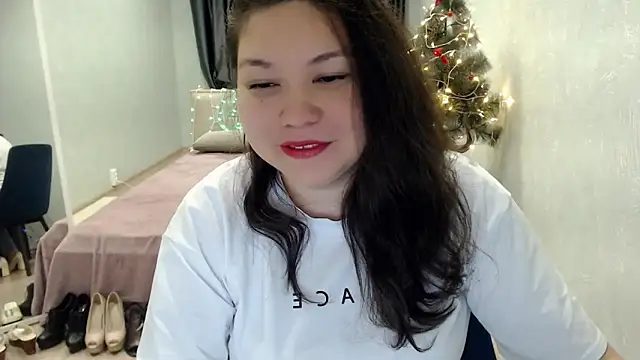 supersex 96 online show from January 3, 2025, 5:42 pm