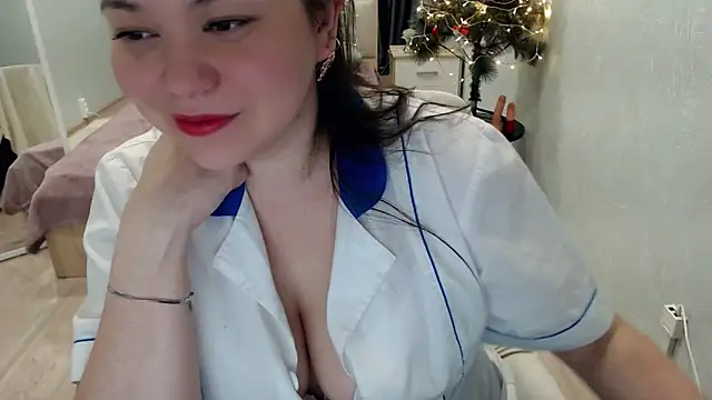 supersex 96 online show from January 7, 2025, 8:21 pm
