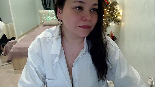 supersex 96 online show from January 8, 2025, 10:15 am