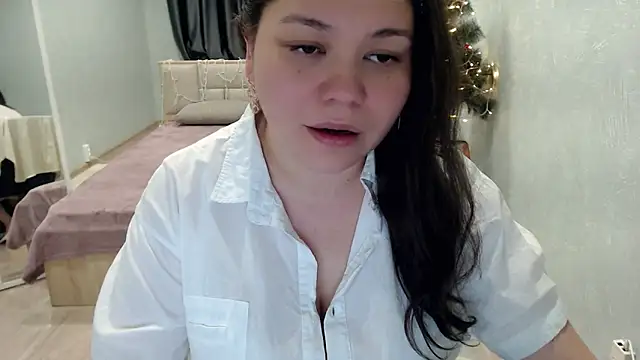 supersex 96 online show from January 8, 2025, 1:20 pm