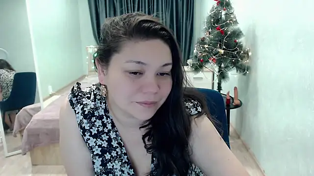 supersex 96 online show from January 8, 2025, 7:45 pm