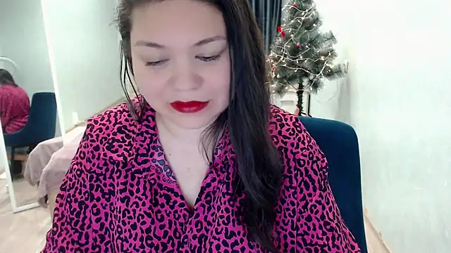 supersex 96 online show from January 9, 2025, 10:52 pm