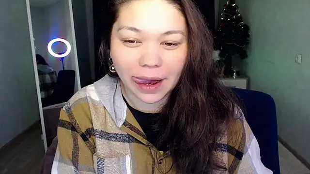 supersex 96 online show from January 15, 2025, 3:50 pm