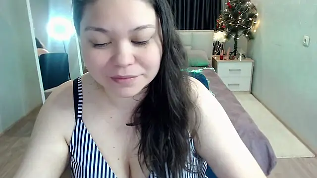 supersex 96 online show from January 16, 2025, 1:06 am