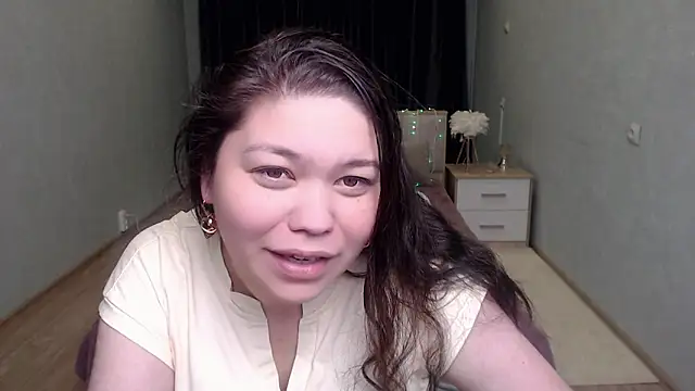 supersex 96 online show from January 20, 2025, 7:25 pm