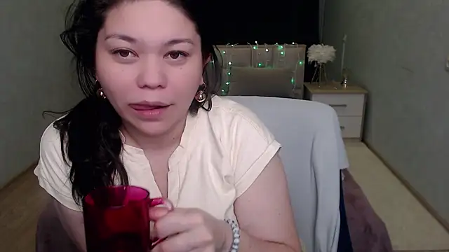 supersex 96 online show from January 20, 2025, 10:26 pm