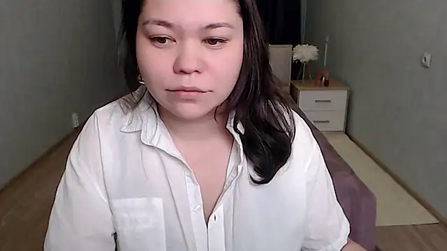 supersex 96 online show from January 29, 2025, 2:53 pm