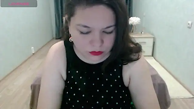 supersex 96 online show from January 30, 2025, 2:36 pm