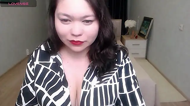 supersex 96 online show from February 5, 2025, 5:42 pm
