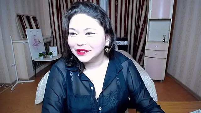 supersex 96 online show from February 1, 2026, 8:46 am