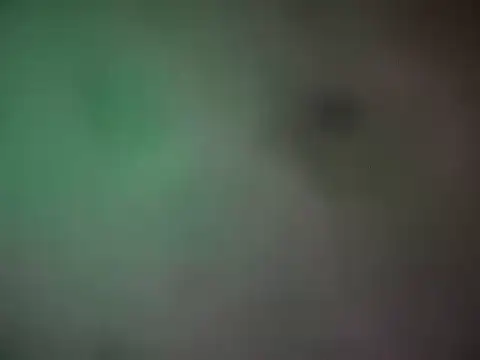 IncurvedHarbor online show from March 21, 2026, 10:13 pm