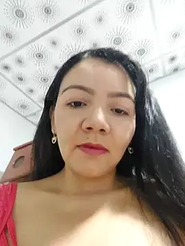 room 24funn online show from December 14, 2024, 1:49 pm