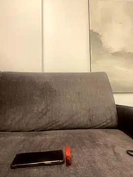 Lanaprincess22 online show from October 15, 2025, 10:10 pm