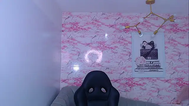 brenda a  online show from October 20, 2025, 8:09 pm