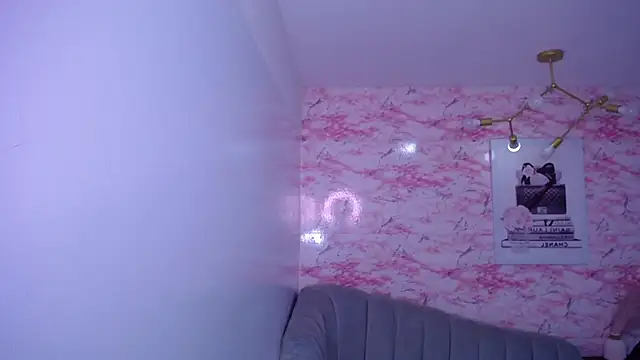 brenda a  online show from October 24, 2025, 8:16 pm