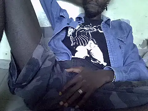 Delicious-D online show from January 10, 2025, 8:29 am