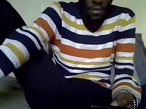 Delicious-D online show from January 18, 2025, 11:32 am