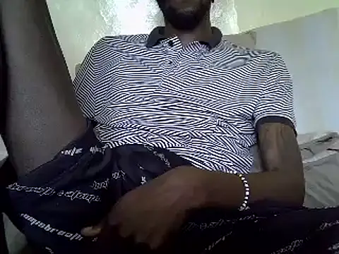Delicious-D online show from January 23, 2025, 10:01 am