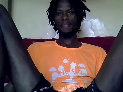 Delicious-D online show from December 3, 2025, 8:12 am