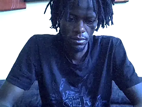 Delicious-D online show from February 4, 2026, 4:51 am