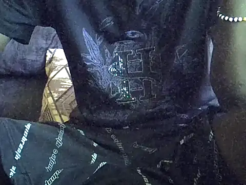 Delicious-D online show from March 28, 2026, 6:24 am