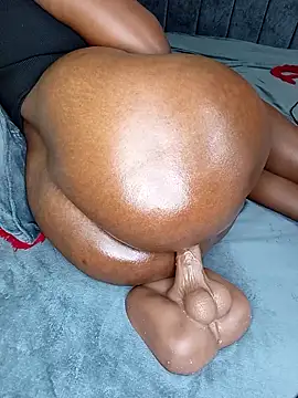 Snapshot of sweettnadia chatting on September 11, 2025, 9:04 pm sweettnadia online show from September 11, 2025, 9:04 pm