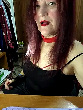 Snapshot of SabrinaXlovess chatting on October 17, 2025, 4:53 pm SabrinaXlovess online show from October 17, 2025, 4:53 pm