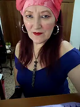 Snapshot of SabrinaXlovess chatting on October 20, 2025, 5:02 pm SabrinaXlovess online show from October 20, 2025, 5:02 pm