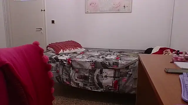 Snapshot of SabrinaXlovess chatting on October 30, 2025, 9:04 pm SabrinaXlovess online show from October 30, 2025, 9:04 pm