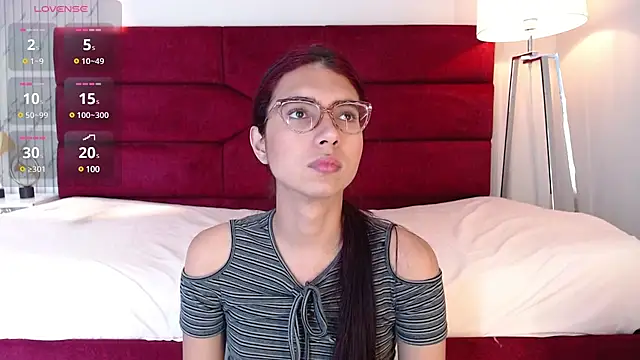 Snapshot of sara_saenz99 chatting on January 24, 2025, 7:39 pm sara saenz99 online show from January 24, 2025, 7:39 pm