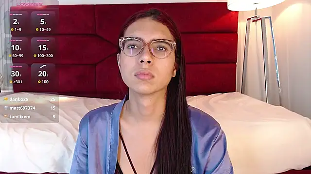 Snapshot of sara_saenz99 chatting on January 24, 2025, 10:41 pm sara saenz99 online show from January 24, 2025, 10:41 pm