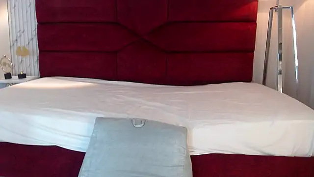 Snapshot of sara_saenz99 chatting on February 6, 2025, 7:40 pm sara saenz99 online show from February 6, 2025, 7:40 pm