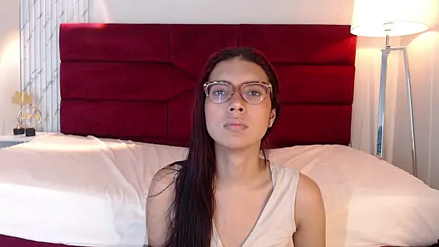 Snapshot of sara_saenz99 chatting on February 23, 2025, 7:17 pm sara saenz99 online show from February 23, 2025, 7:17 pm