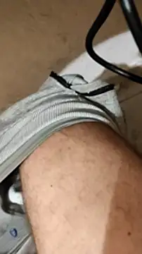 skrigul12 online show from December 14, 2024, 7:18 am