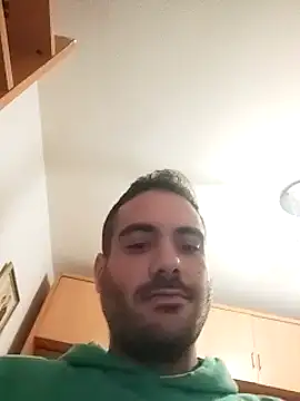 skrigul12 online show from January 4, 2025, 5:16 pm