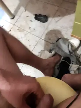 skrigul12 online show from March 23, 2025, 6:58 am