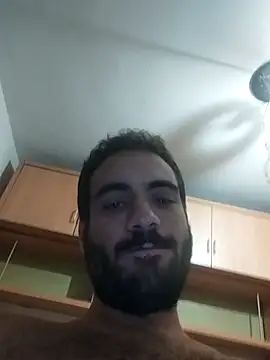 skrigul12 online show from October 14, 2025, 6:09 pm