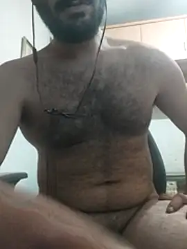 skrigul12 online show from October 29, 2025, 7:26 pm