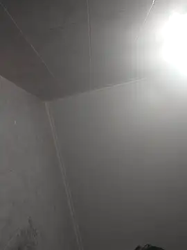 skrigul12 online show from April 4, 2026, 3:09 pm