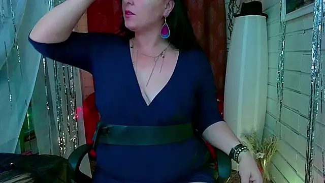 Snapshot of _Cloud_Atlas_ chatting on December 9, 2024, 2:56 am Cloud Atlas online show from December 9, 2024, 2:56 am