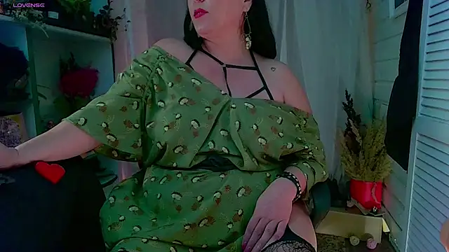 Snapshot of _Cloud_Atlas_ chatting on February 14, 2025, 1:51 pm Cloud Atlas online show from February 14, 2025, 1:51 pm