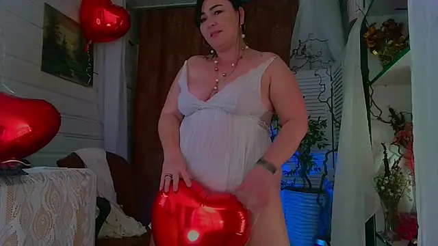 Snapshot of _Cloud_Atlas_ chatting on February 15, 2026, 7:51 am Cloud Atlas online show from February 15, 2026, 7:51 am