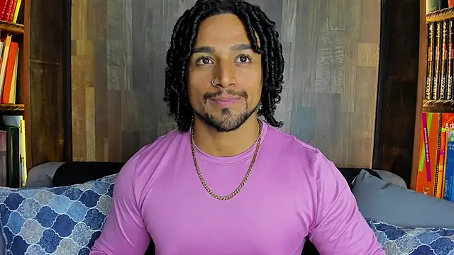 MikeEstevess online show from February 4, 2025, 4:26 am